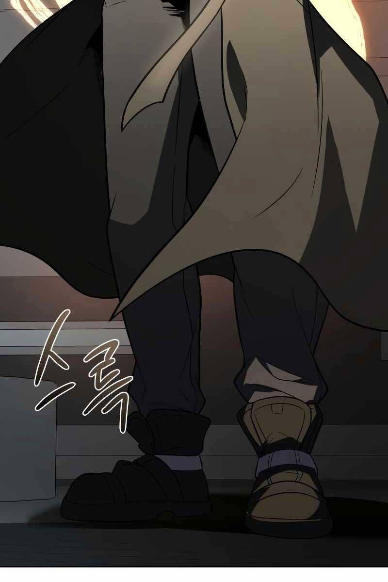 Người Chơi Trở Lại Sau 10000 Năm chapter 58 - Upload bởi truyensieuhay.com