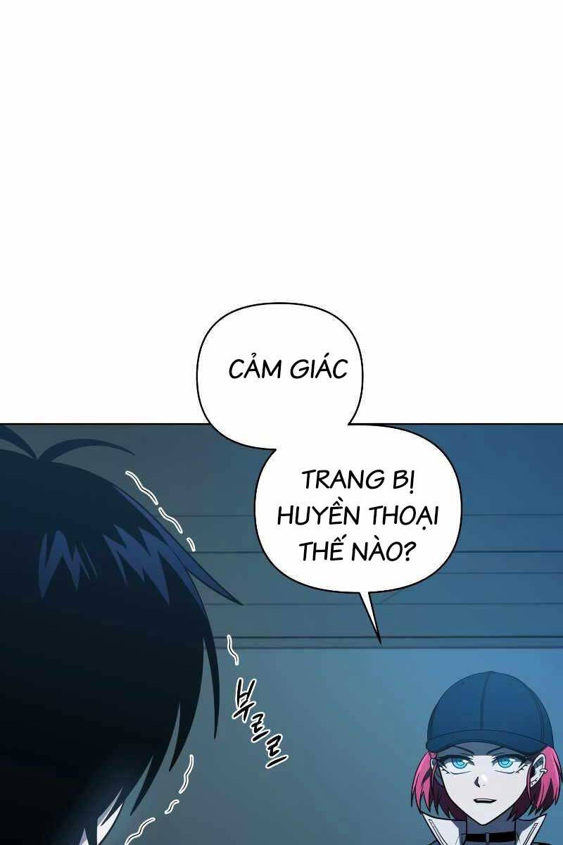 Người Chơi Trở Lại Sau 10000 Năm chapter 58 - Upload bởi truyensieuhay.com