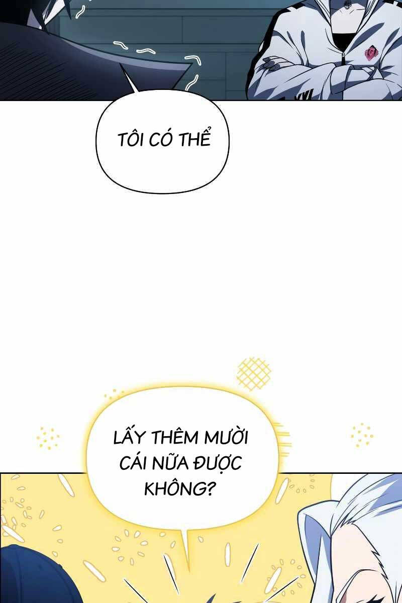Người Chơi Trở Lại Sau 10000 Năm chapter 58 - Upload bởi truyensieuhay.com