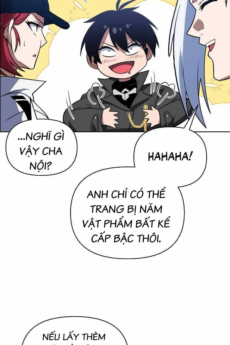 Người Chơi Trở Lại Sau 10000 Năm chapter 58 - Upload bởi truyensieuhay.com