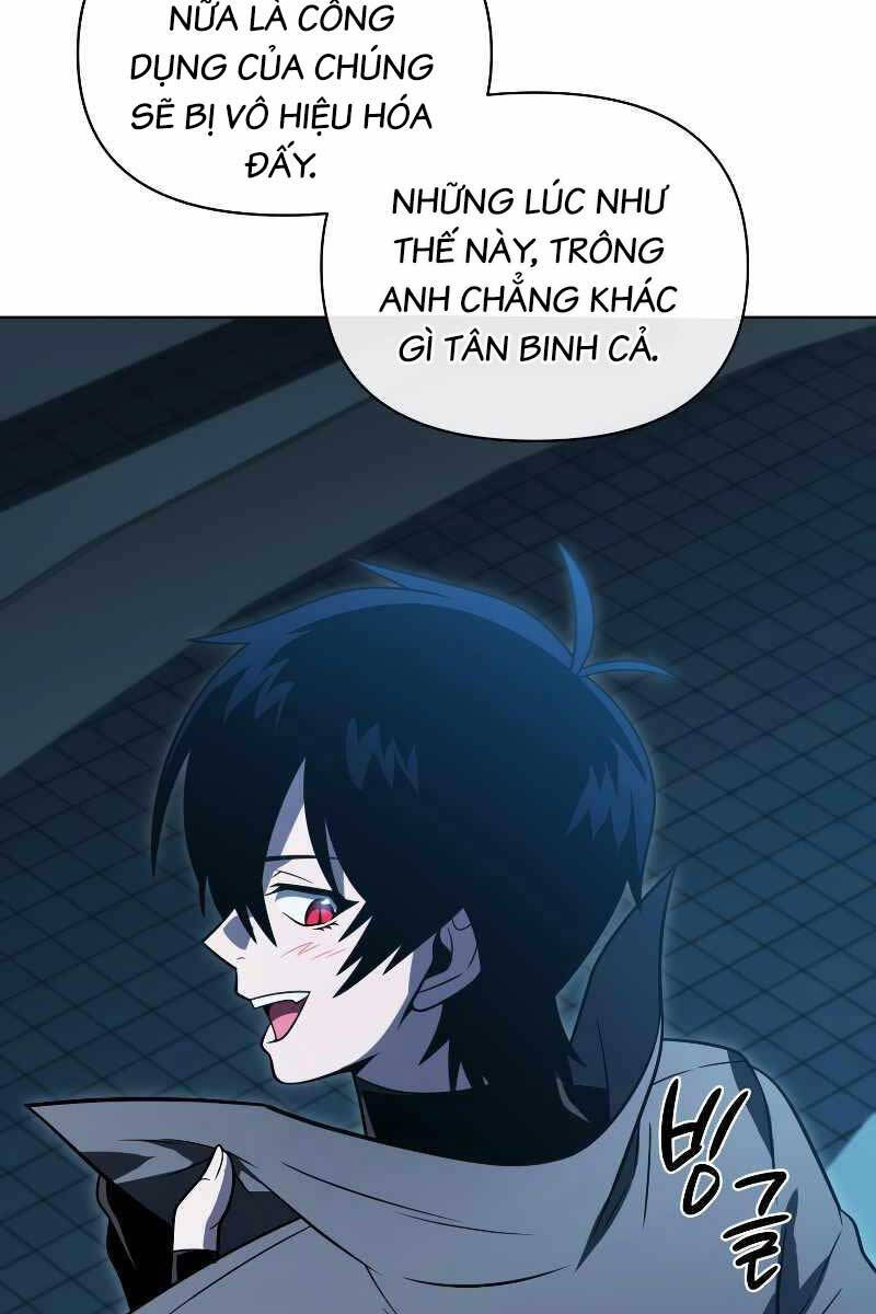Người Chơi Trở Lại Sau 10000 Năm chapter 58 - Upload bởi truyensieuhay.com