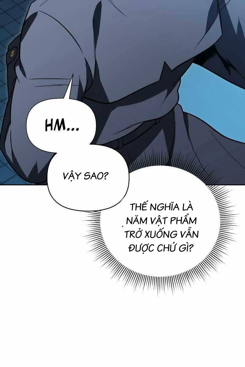 Người Chơi Trở Lại Sau 10000 Năm chapter 58 - Upload bởi truyensieuhay.com