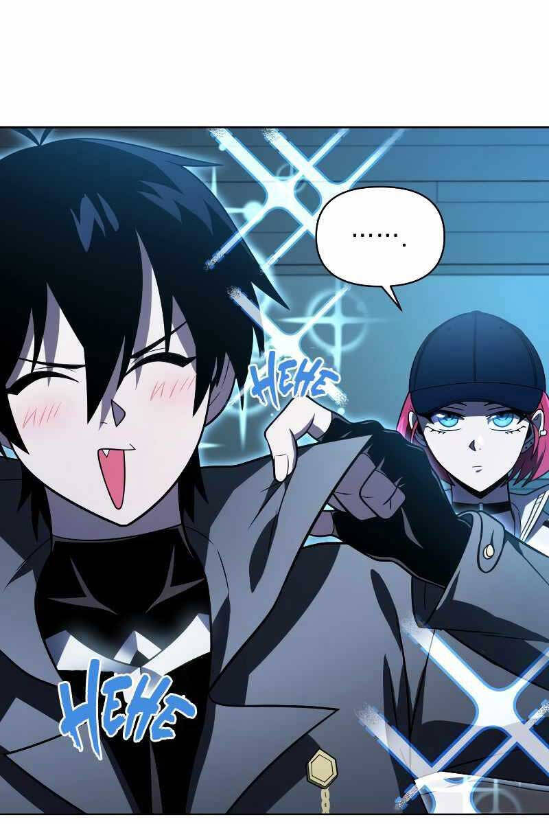 Người Chơi Trở Lại Sau 10000 Năm chapter 58 - Upload bởi truyensieuhay.com