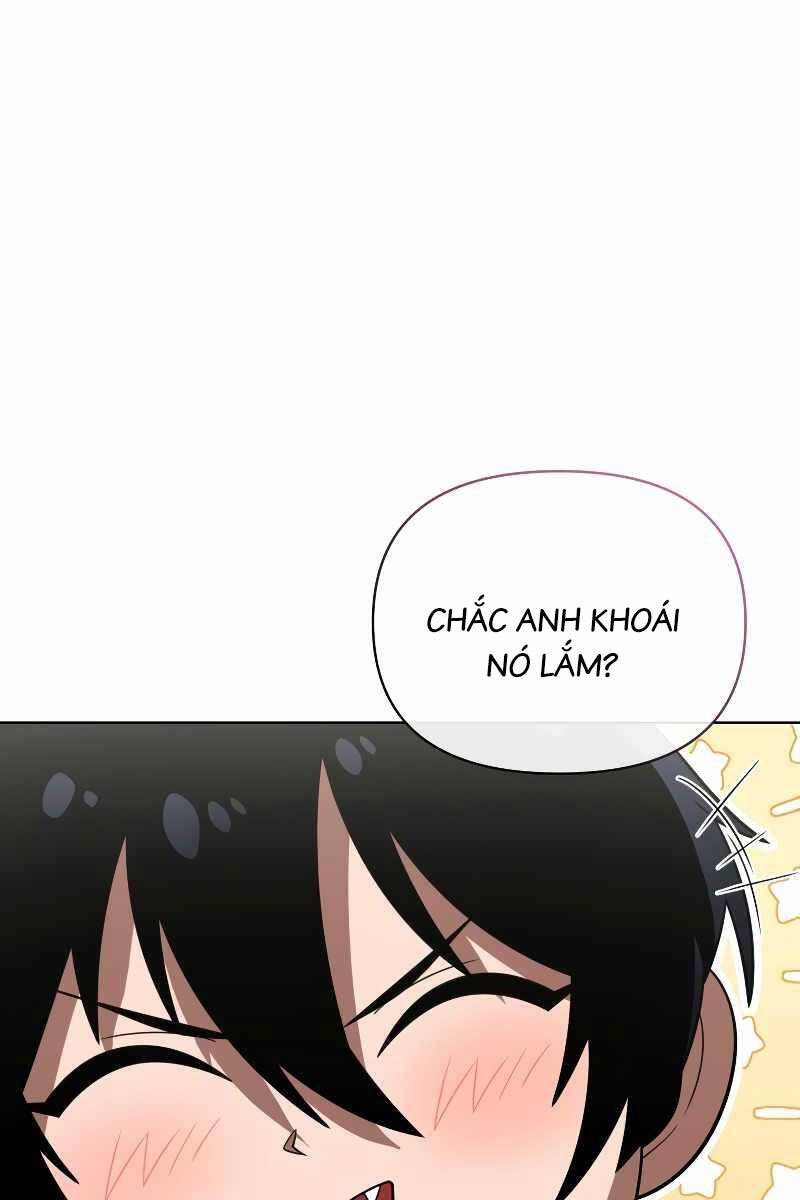 Người Chơi Trở Lại Sau 10000 Năm chapter 58 - Upload bởi truyensieuhay.com