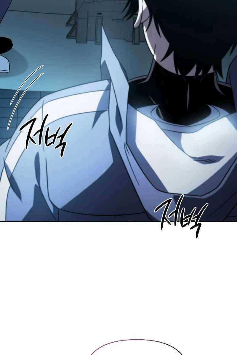 Người Chơi Trở Lại Sau 10000 Năm chapter 58 - Upload bởi truyensieuhay.com