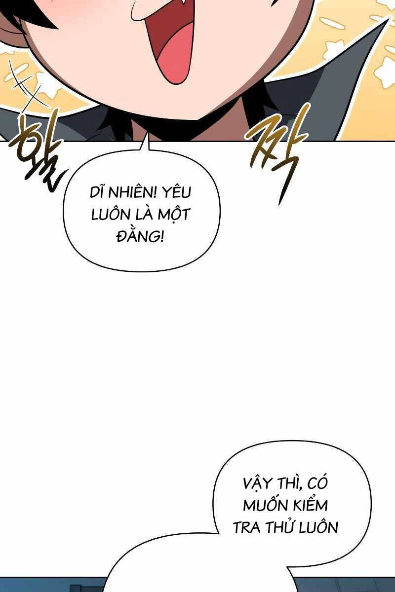 Người Chơi Trở Lại Sau 10000 Năm chapter 58 - Upload bởi truyensieuhay.com