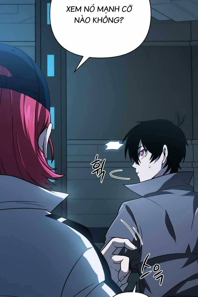 Người Chơi Trở Lại Sau 10000 Năm chapter 58 - Upload bởi truyensieuhay.com