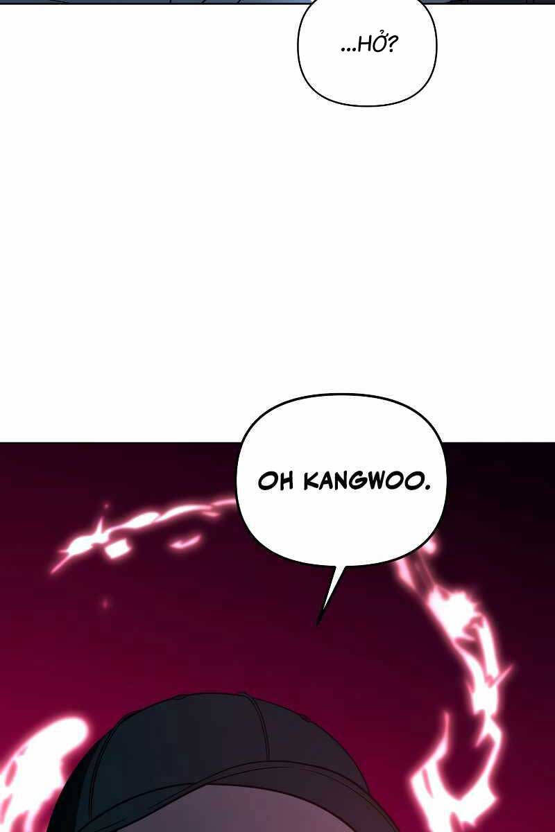 Người Chơi Trở Lại Sau 10000 Năm chapter 58 - Upload bởi truyensieuhay.com