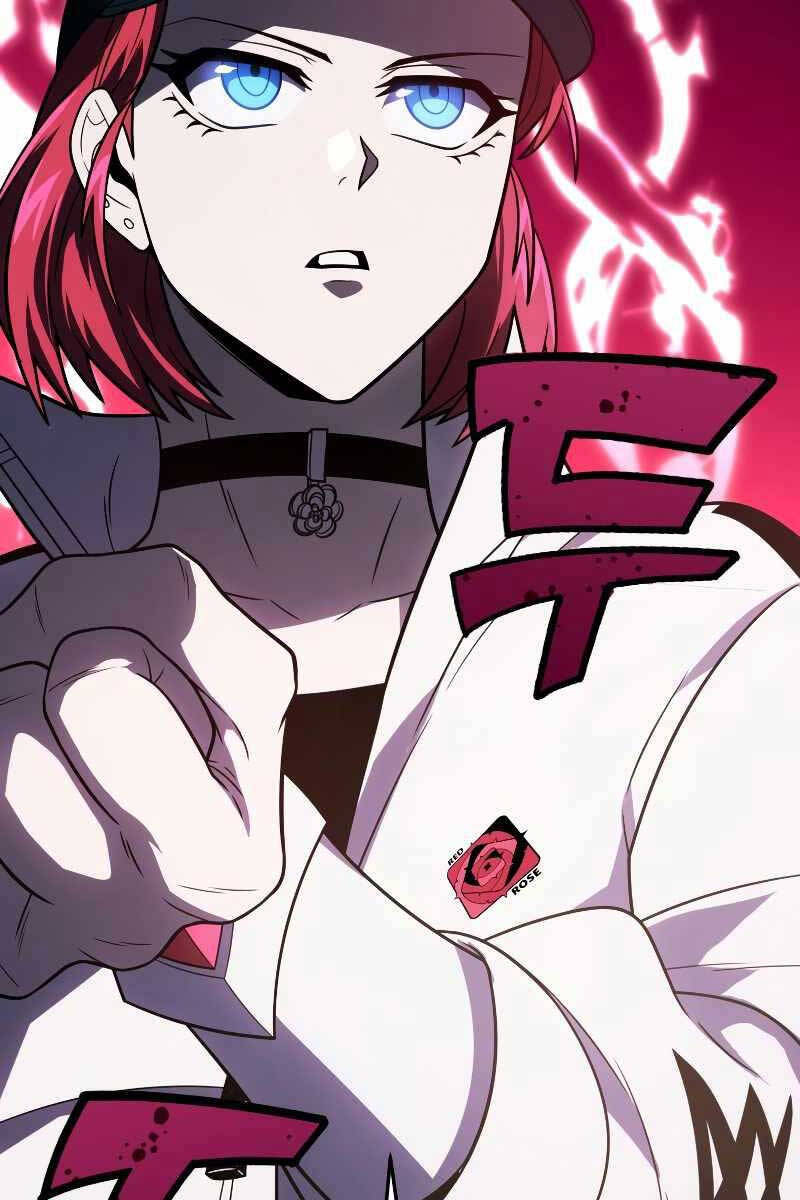 Người Chơi Trở Lại Sau 10000 Năm chapter 58 - Upload bởi truyensieuhay.com