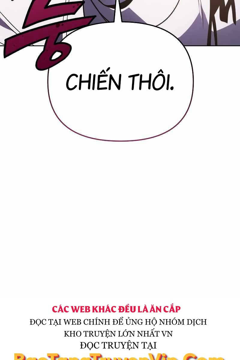 Người Chơi Trở Lại Sau 10000 Năm chapter 58 - Upload bởi truyensieuhay.com