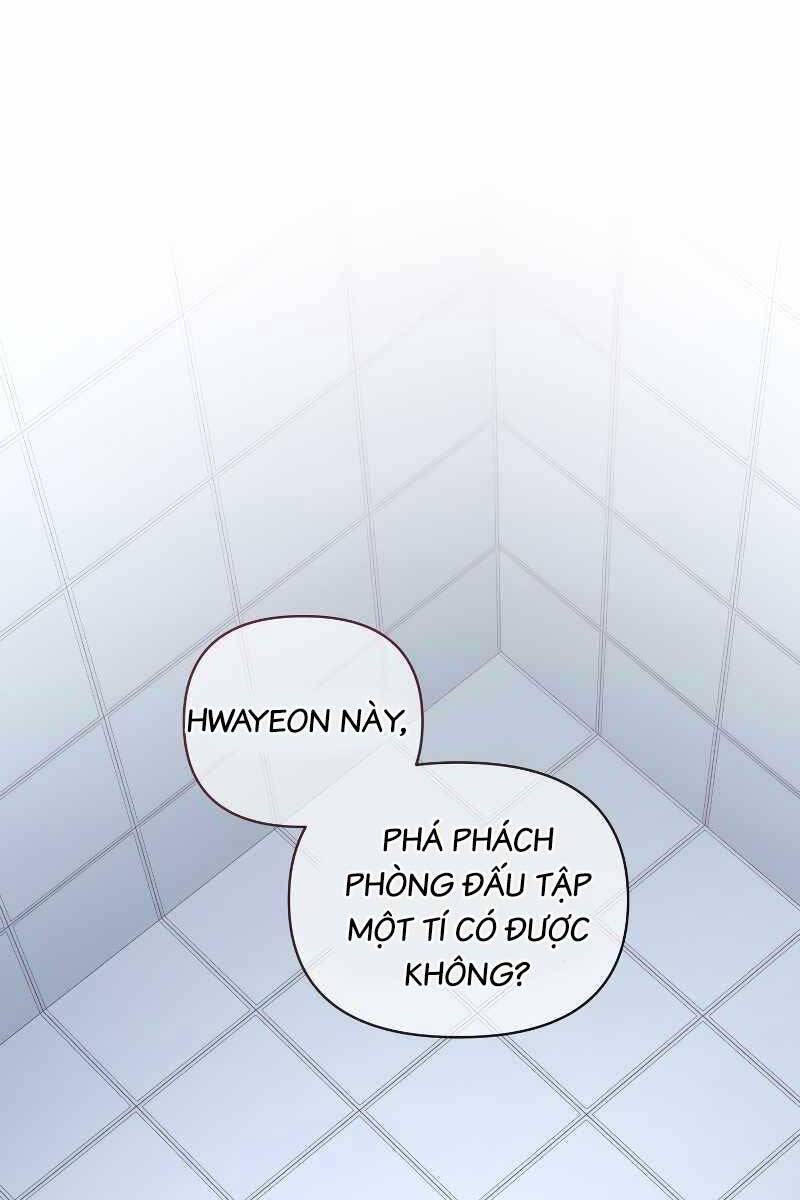 Người Chơi Trở Lại Sau 10000 Năm chapter 58 - Upload bởi truyensieuhay.com