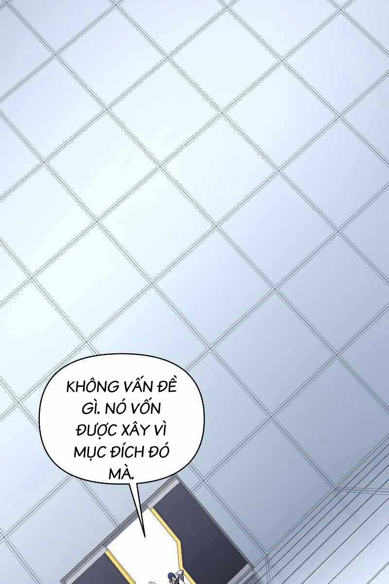 Người Chơi Trở Lại Sau 10000 Năm chapter 58 - Upload bởi truyensieuhay.com