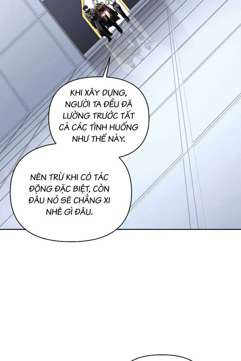 Người Chơi Trở Lại Sau 10000 Năm chapter 58 - Upload bởi truyensieuhay.com