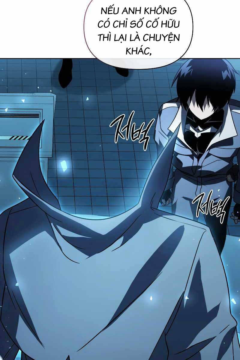 Người Chơi Trở Lại Sau 10000 Năm chapter 58 - Upload bởi truyensieuhay.com