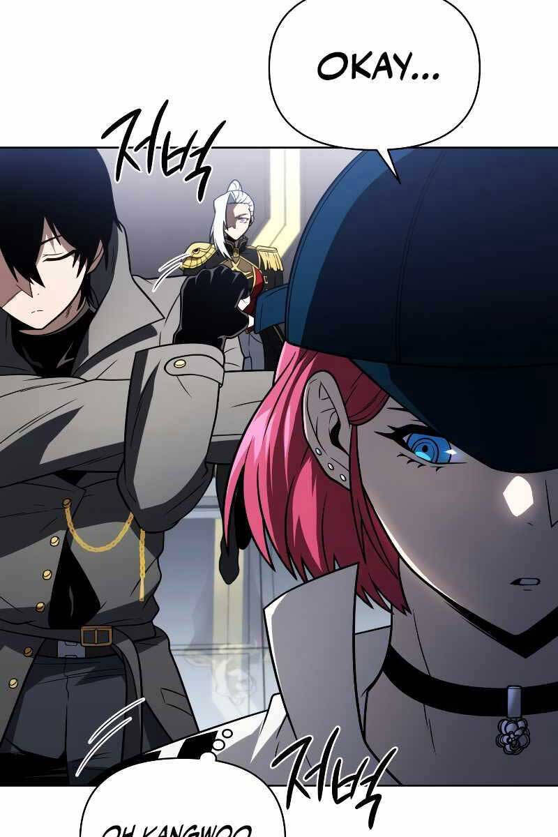 Người Chơi Trở Lại Sau 10000 Năm chapter 58 - Upload bởi truyensieuhay.com