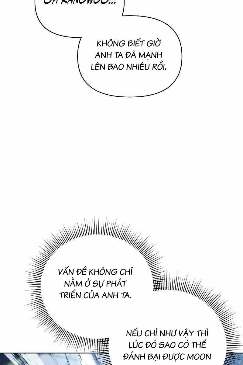 Người Chơi Trở Lại Sau 10000 Năm chapter 58 - Upload bởi truyensieuhay.com