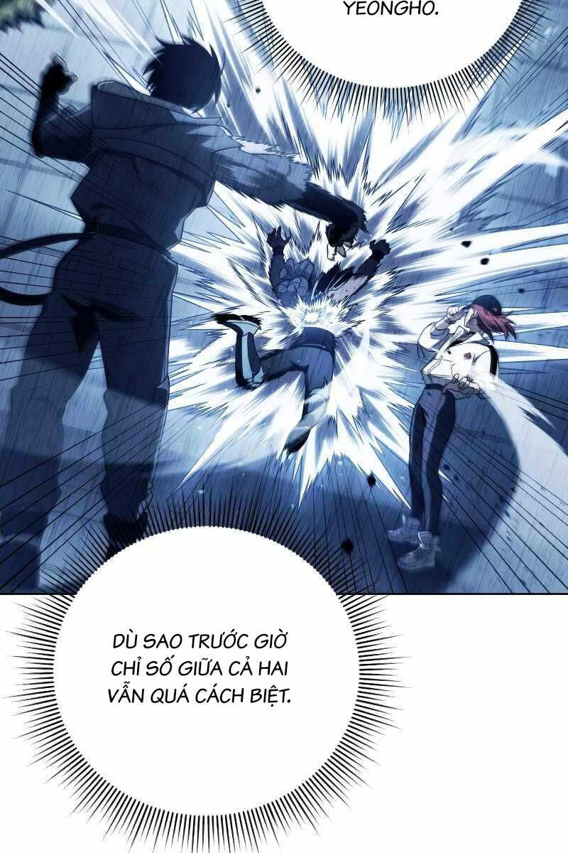 Người Chơi Trở Lại Sau 10000 Năm chapter 58 - Upload bởi truyensieuhay.com