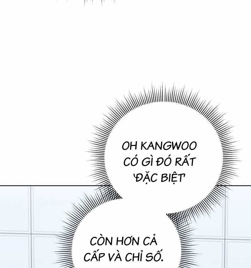 Người Chơi Trở Lại Sau 10000 Năm chapter 58 - Upload bởi truyensieuhay.com