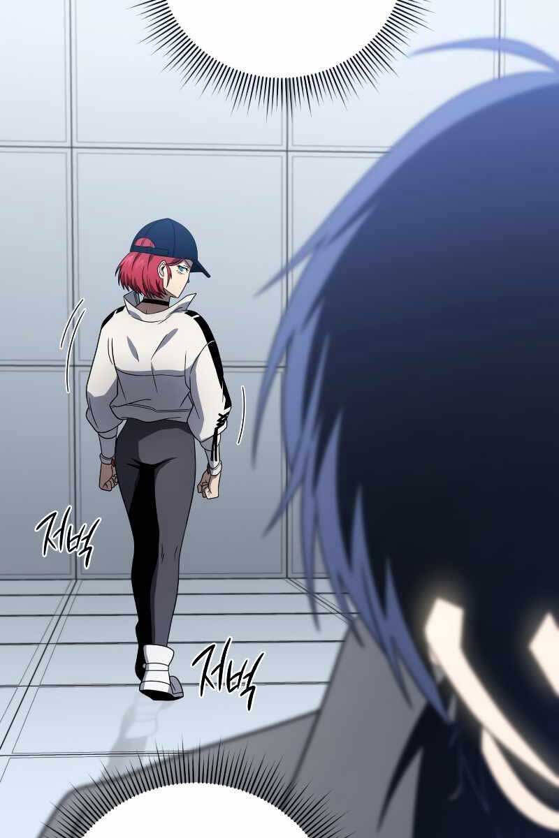 Người Chơi Trở Lại Sau 10000 Năm chapter 58 - Upload bởi truyensieuhay.com