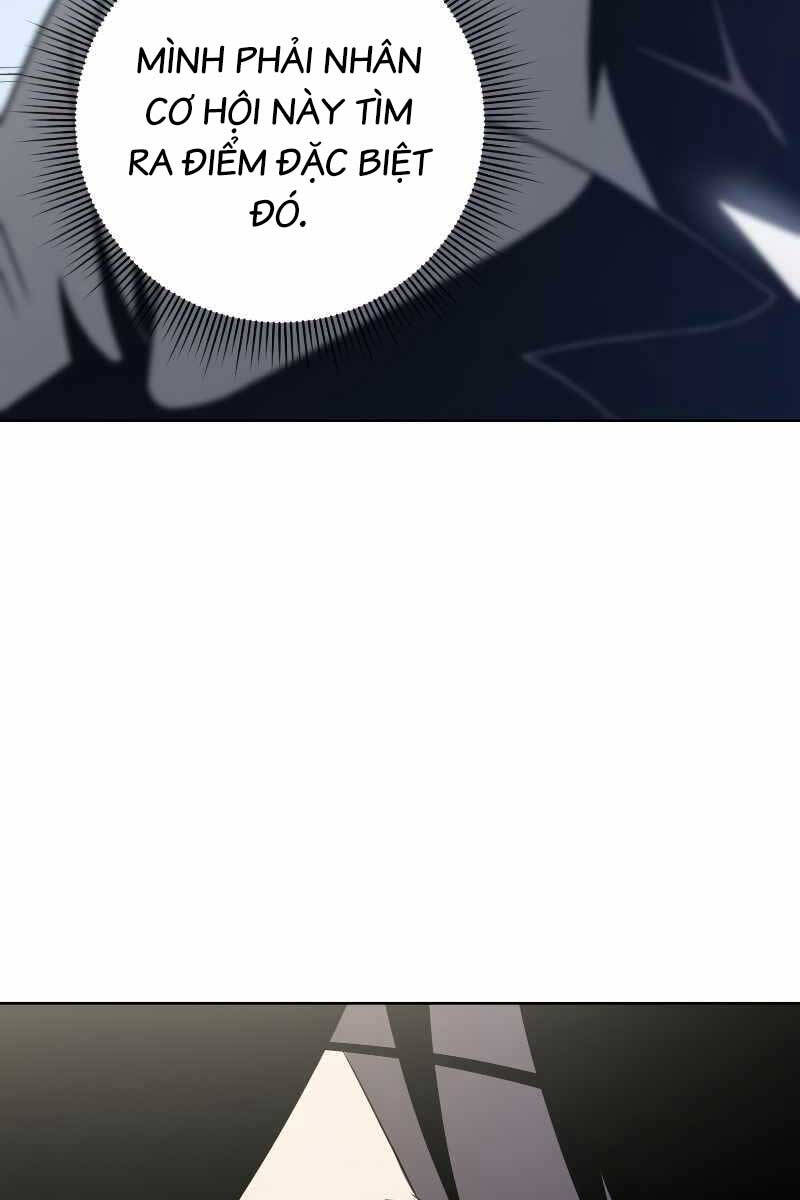 Người Chơi Trở Lại Sau 10000 Năm chapter 58 - Upload bởi truyensieuhay.com