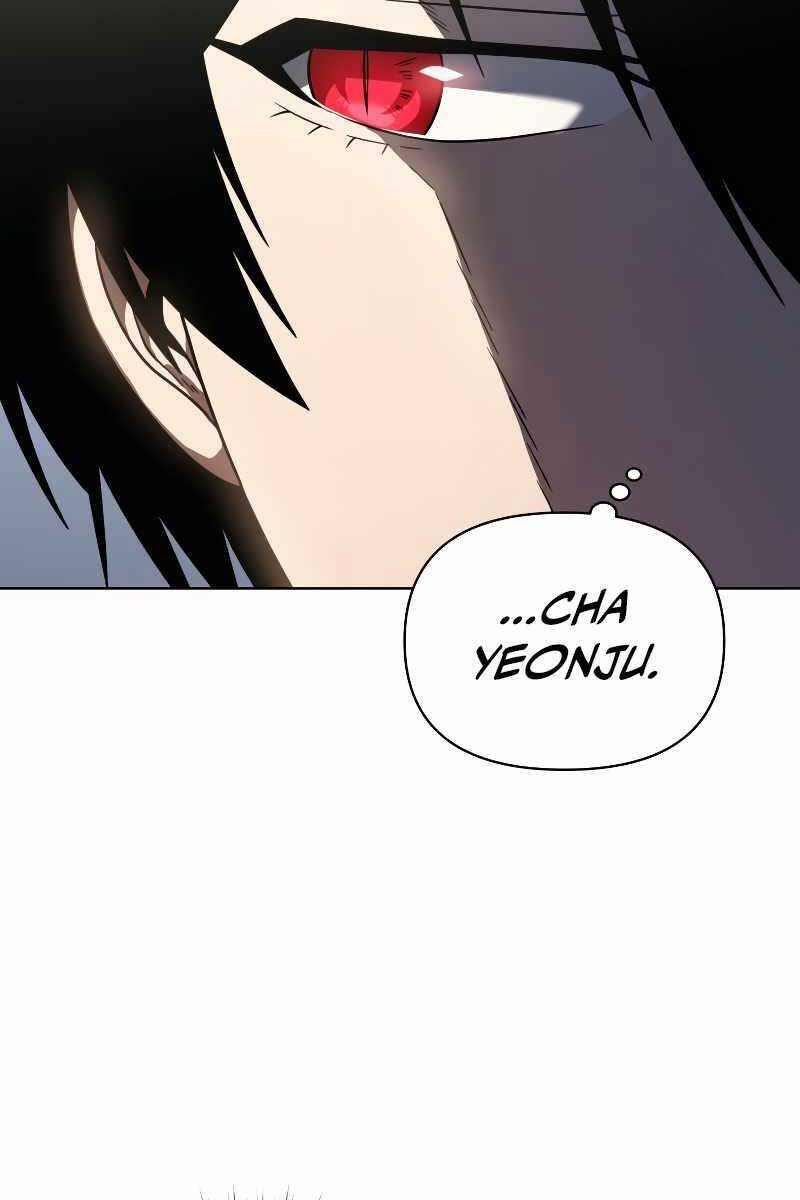 Người Chơi Trở Lại Sau 10000 Năm chapter 58 - Upload bởi truyensieuhay.com