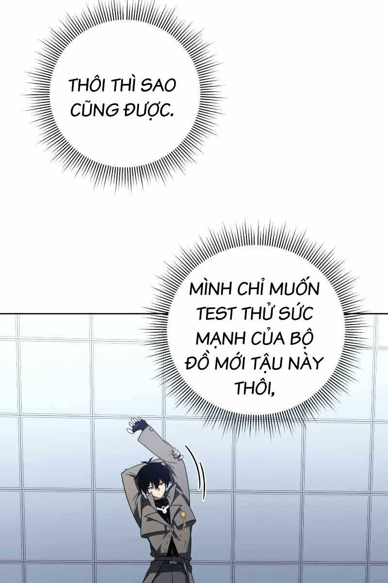 Người Chơi Trở Lại Sau 10000 Năm chapter 58 - Upload bởi truyensieuhay.com