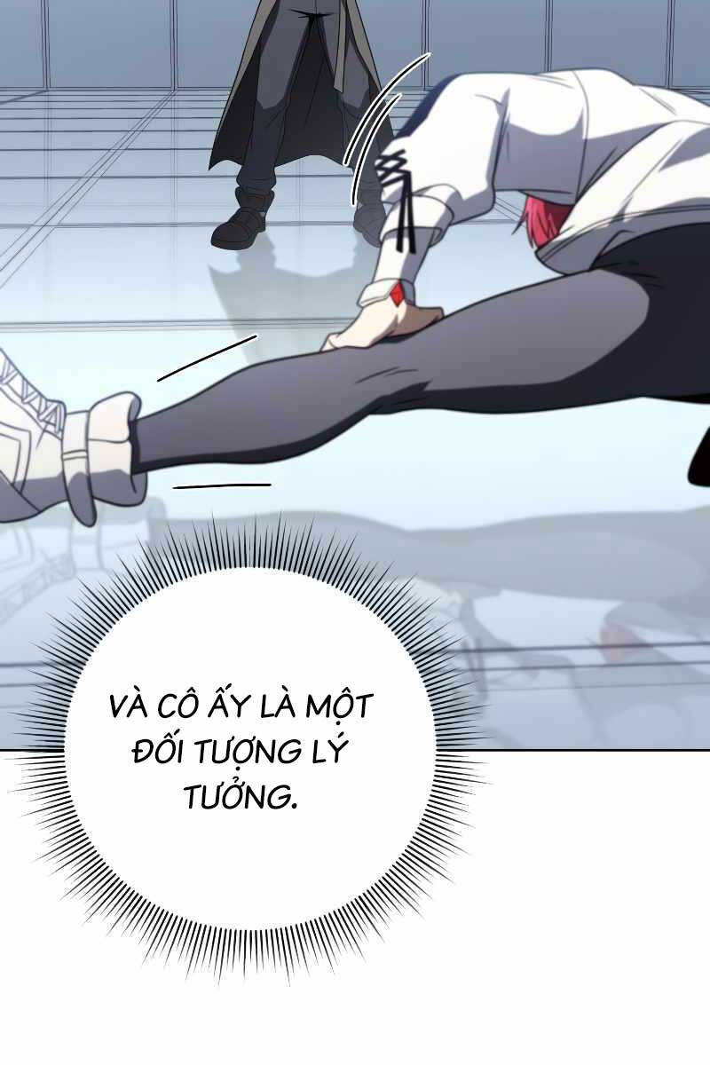 Người Chơi Trở Lại Sau 10000 Năm chapter 58 - Upload bởi truyensieuhay.com