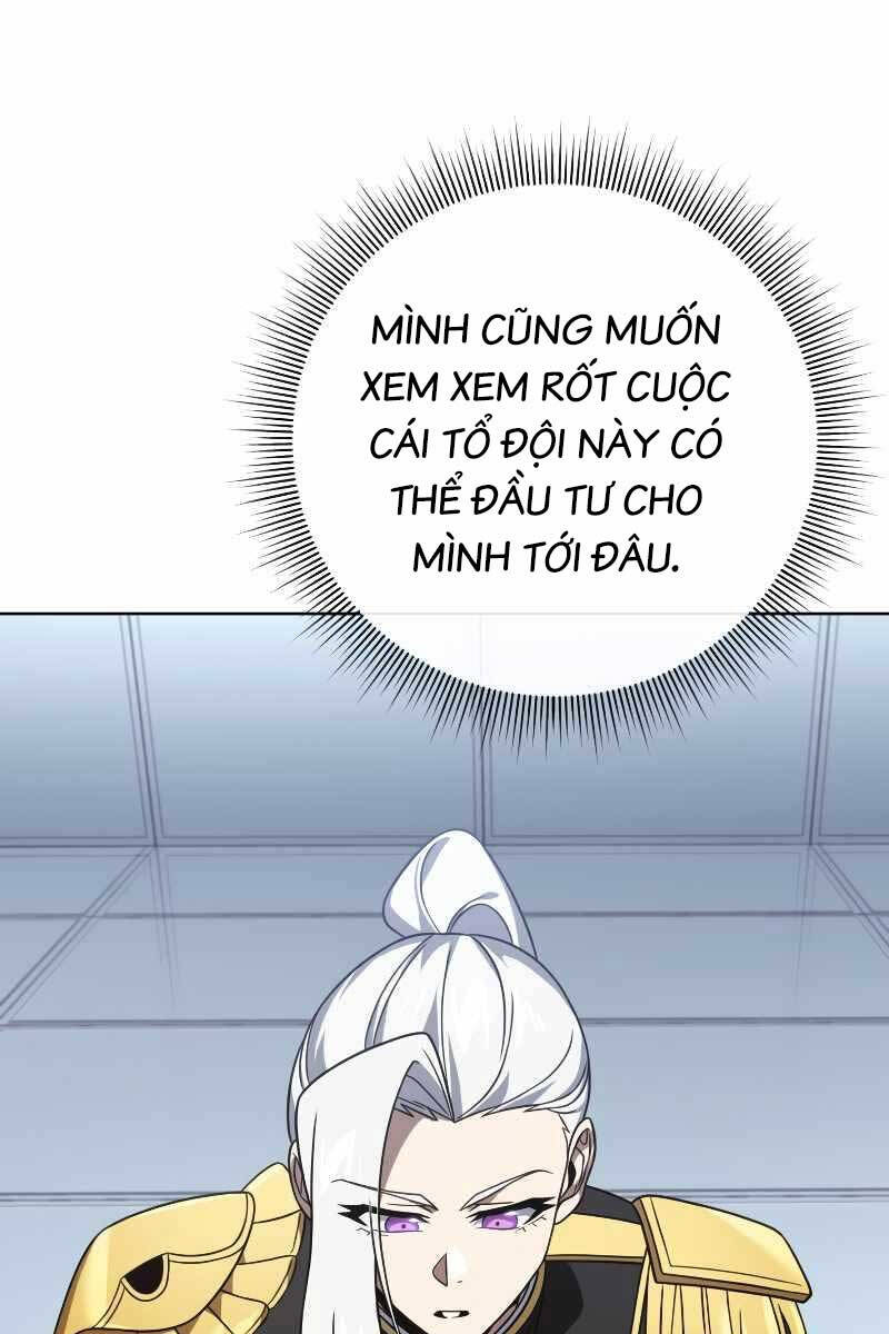 Người Chơi Trở Lại Sau 10000 Năm chapter 58 - Upload bởi truyensieuhay.com