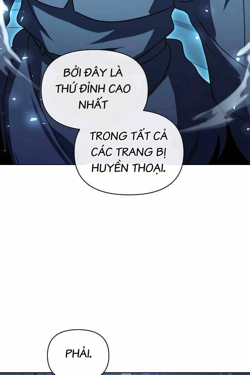 Người Chơi Trở Lại Sau 10000 Năm chapter 58 - Upload bởi truyensieuhay.com