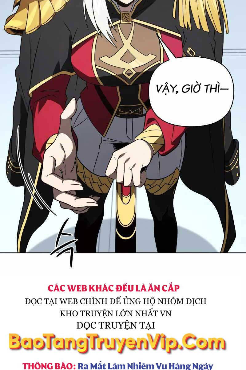 Người Chơi Trở Lại Sau 10000 Năm chapter 58 - Upload bởi truyensieuhay.com