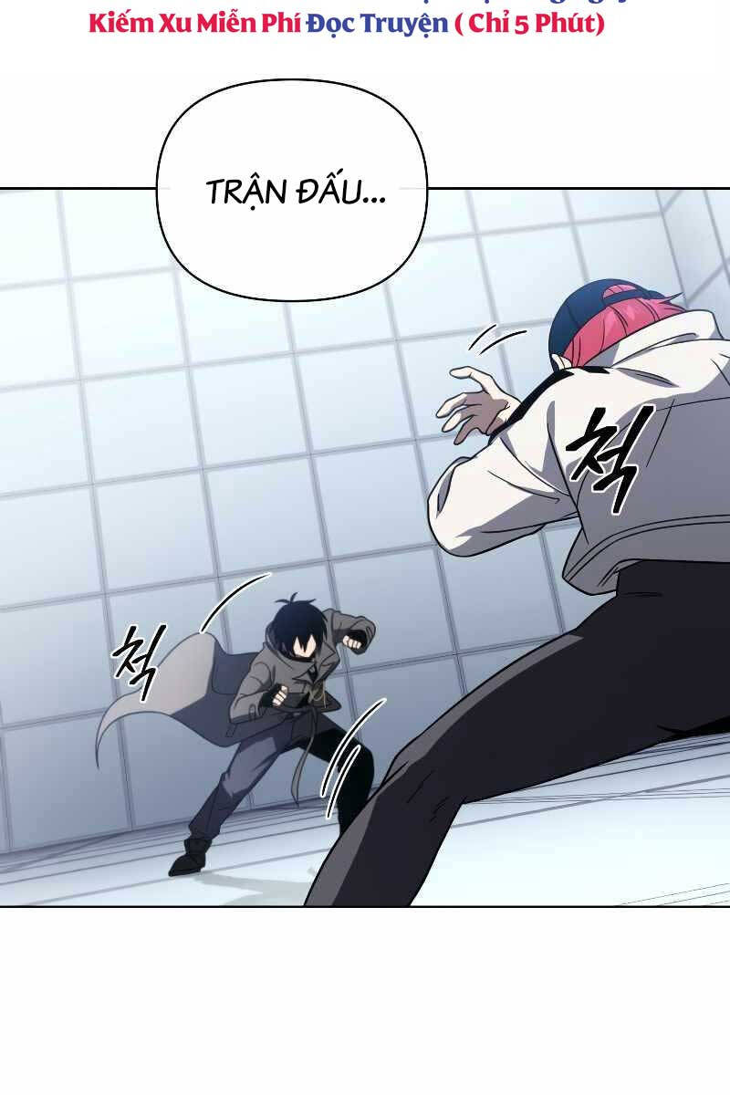 Người Chơi Trở Lại Sau 10000 Năm chapter 58 - Upload bởi truyensieuhay.com