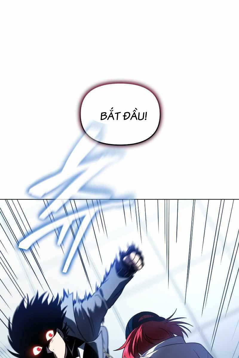 Người Chơi Trở Lại Sau 10000 Năm chapter 58 - Upload bởi truyensieuhay.com