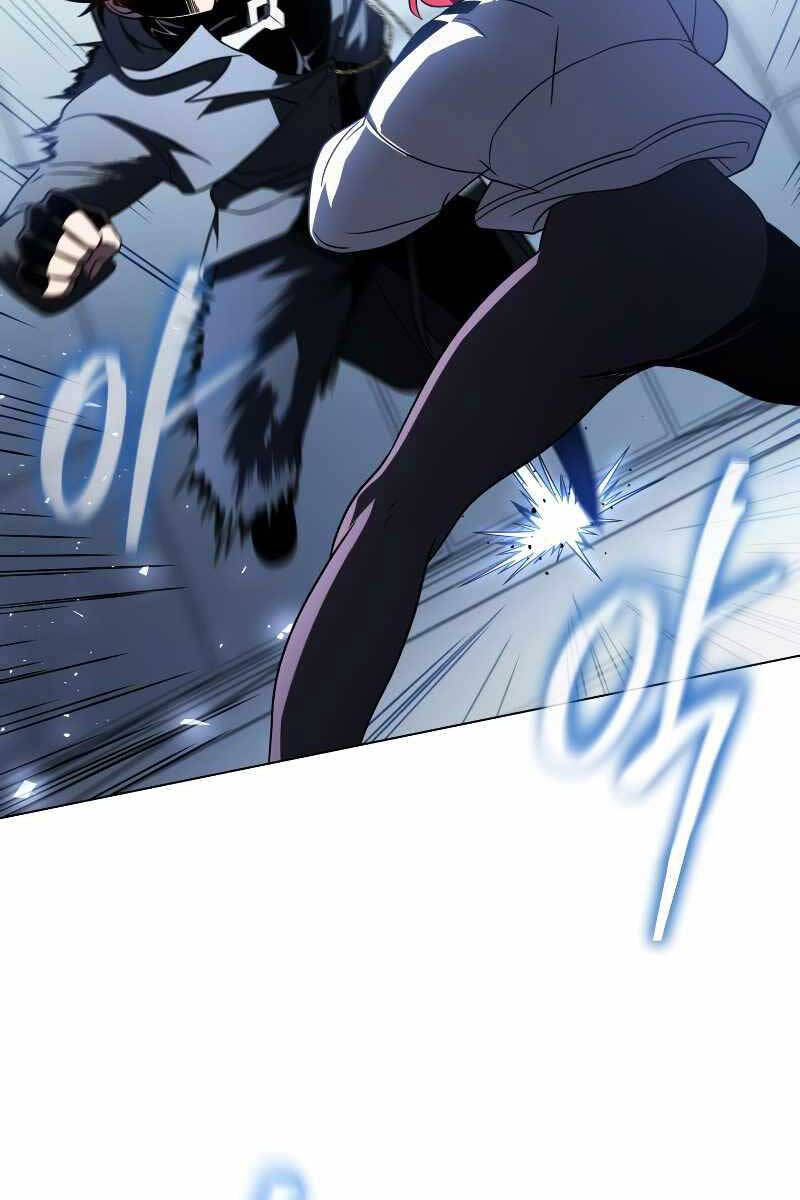 Người Chơi Trở Lại Sau 10000 Năm chapter 58 - Upload bởi truyensieuhay.com