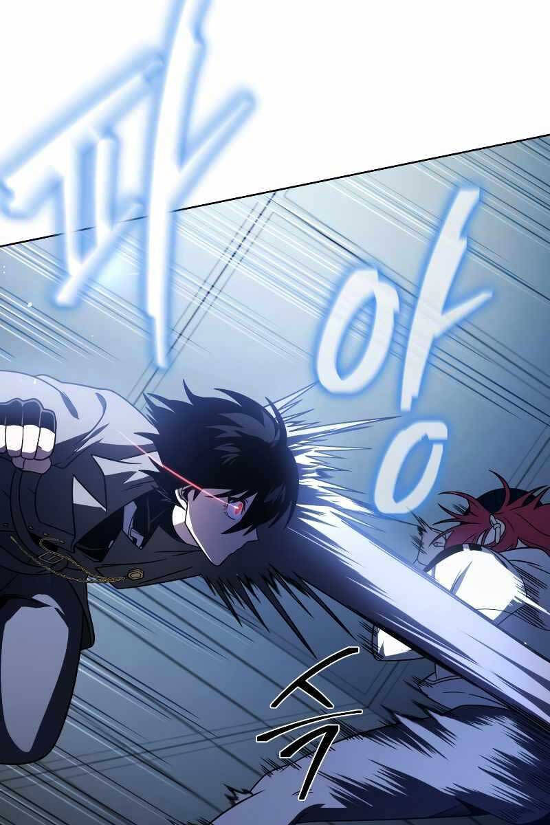 Người Chơi Trở Lại Sau 10000 Năm chapter 58 - Upload bởi truyensieuhay.com