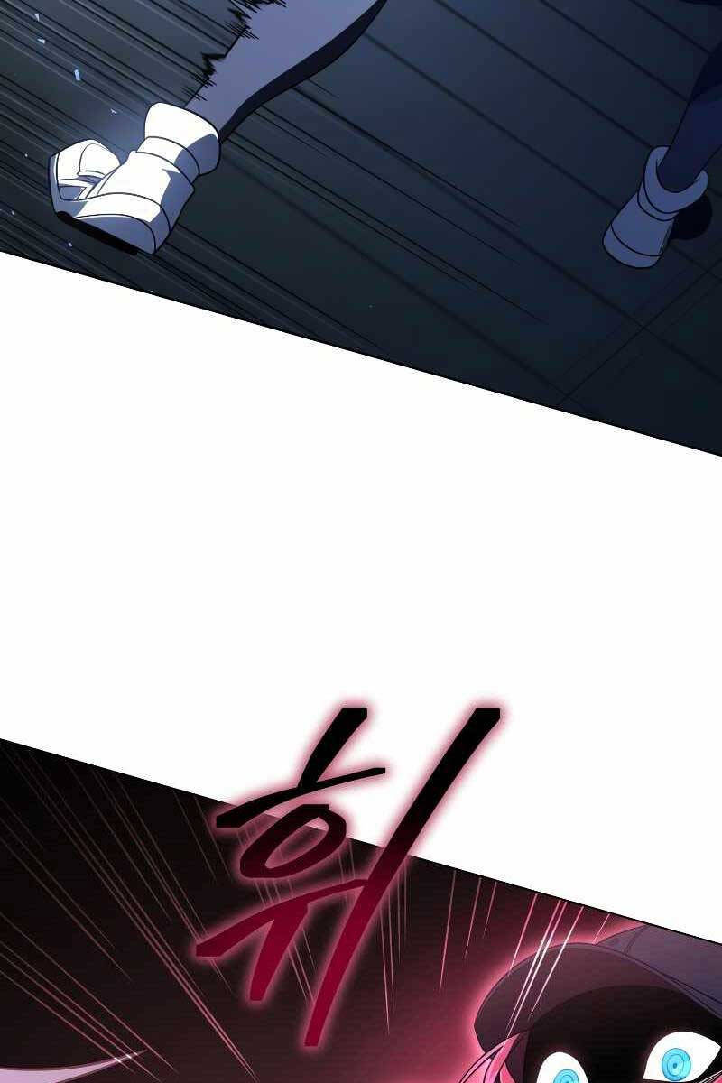 Người Chơi Trở Lại Sau 10000 Năm chapter 58 - Upload bởi truyensieuhay.com