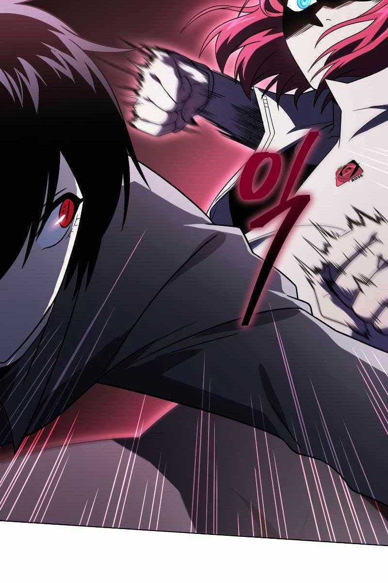 Người Chơi Trở Lại Sau 10000 Năm chapter 58 - Upload bởi truyensieuhay.com