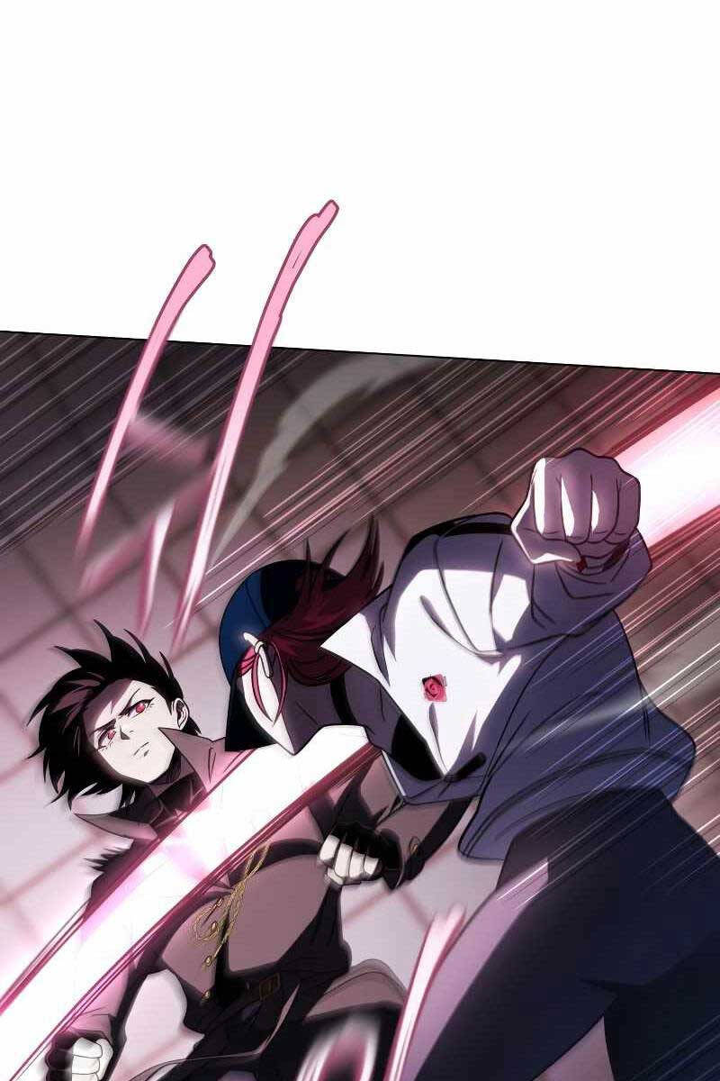 Người Chơi Trở Lại Sau 10000 Năm chapter 58 - Upload bởi truyensieuhay.com