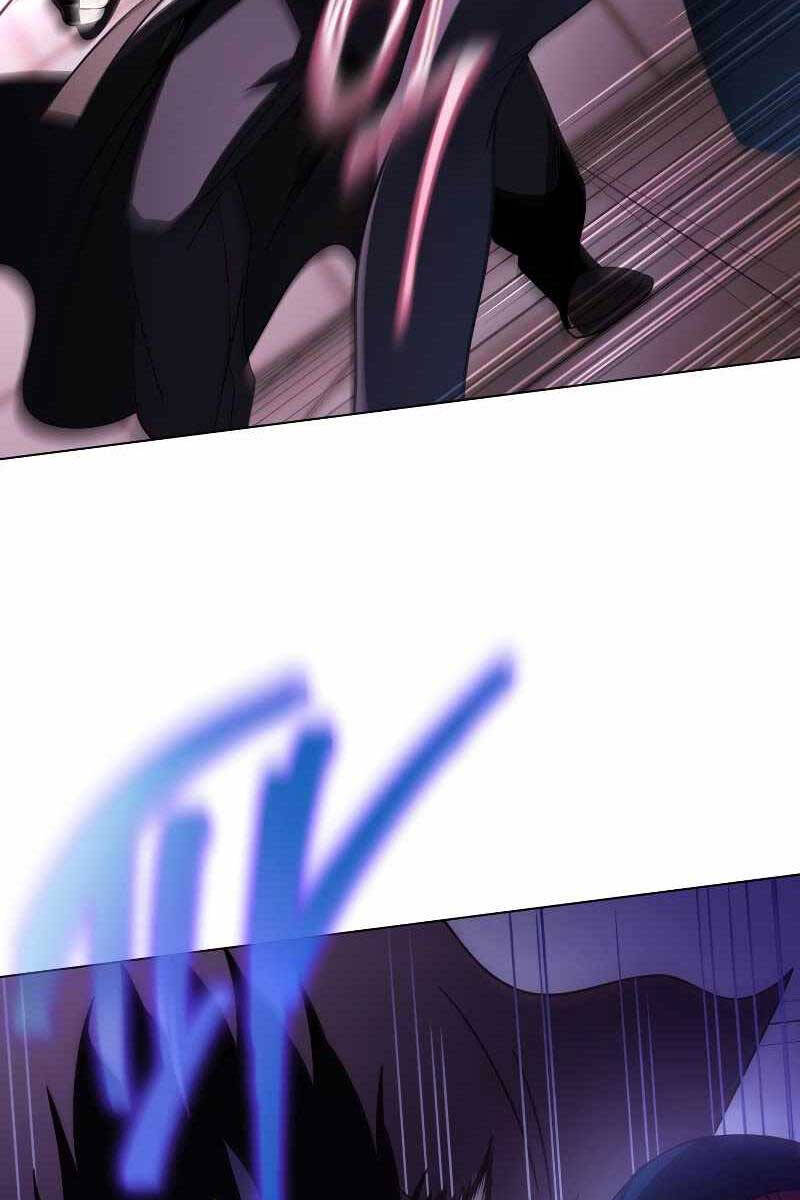 Người Chơi Trở Lại Sau 10000 Năm chapter 58 - Upload bởi truyensieuhay.com