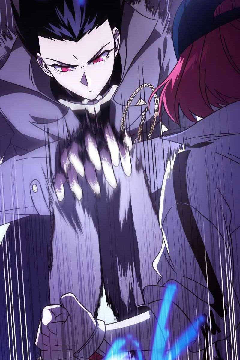 Người Chơi Trở Lại Sau 10000 Năm chapter 58 - Upload bởi truyensieuhay.com