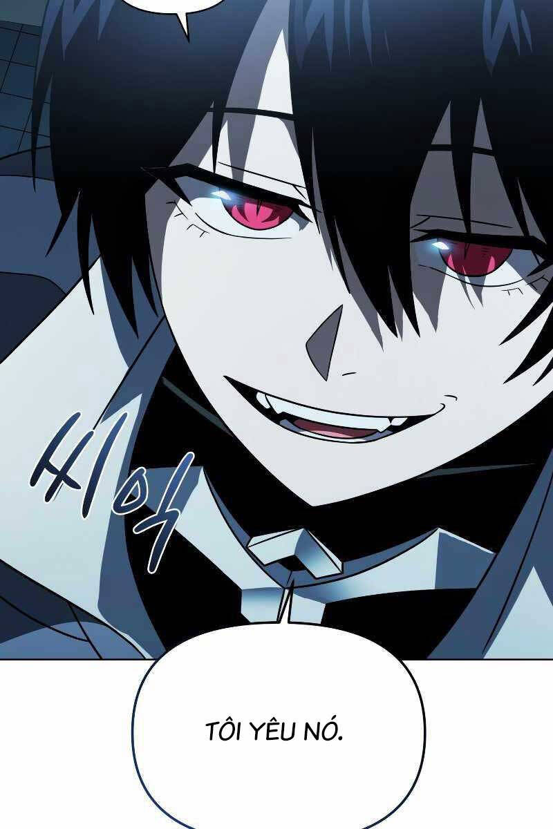 Người Chơi Trở Lại Sau 10000 Năm chapter 58 - Upload bởi truyensieuhay.com