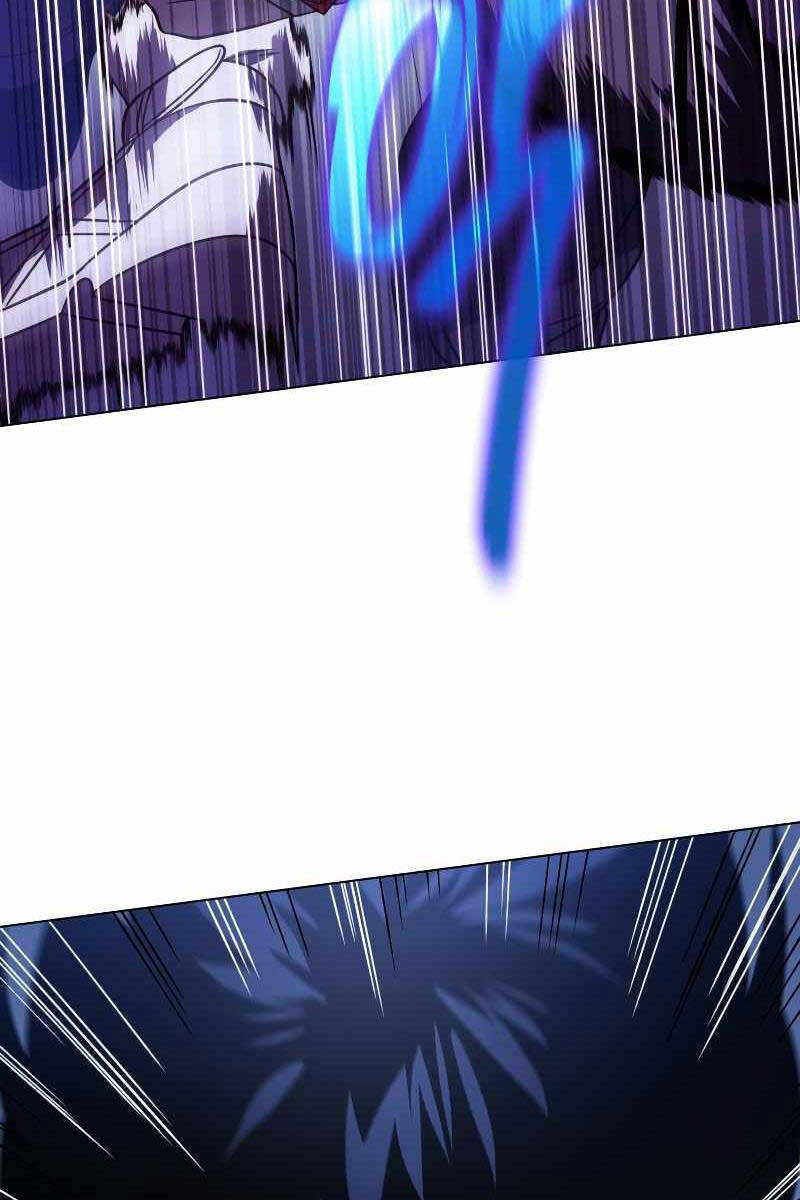 Người Chơi Trở Lại Sau 10000 Năm chapter 58 - Upload bởi truyensieuhay.com