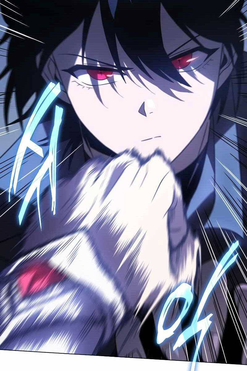 Người Chơi Trở Lại Sau 10000 Năm chapter 58 - Upload bởi truyensieuhay.com