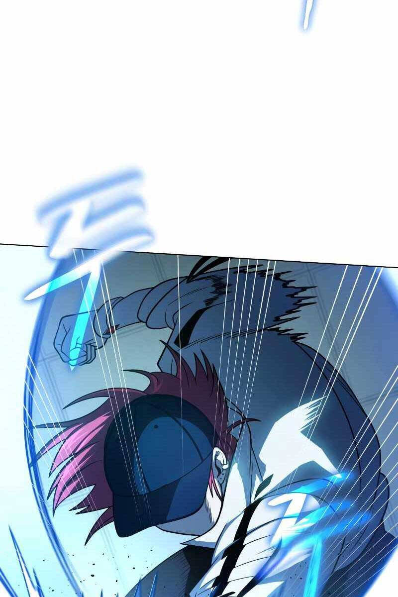 Người Chơi Trở Lại Sau 10000 Năm chapter 58 - Upload bởi truyensieuhay.com