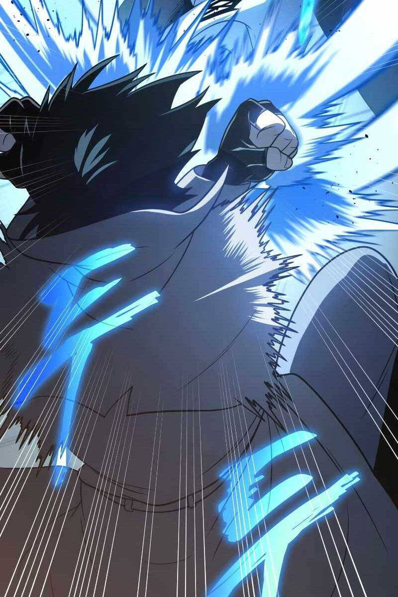Người Chơi Trở Lại Sau 10000 Năm chapter 58 - Upload bởi truyensieuhay.com