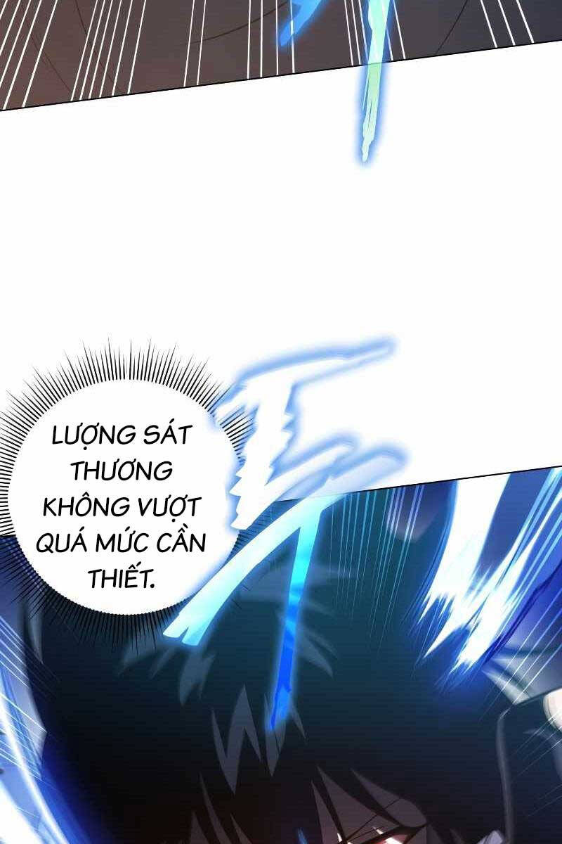 Người Chơi Trở Lại Sau 10000 Năm chapter 58 - Upload bởi truyensieuhay.com
