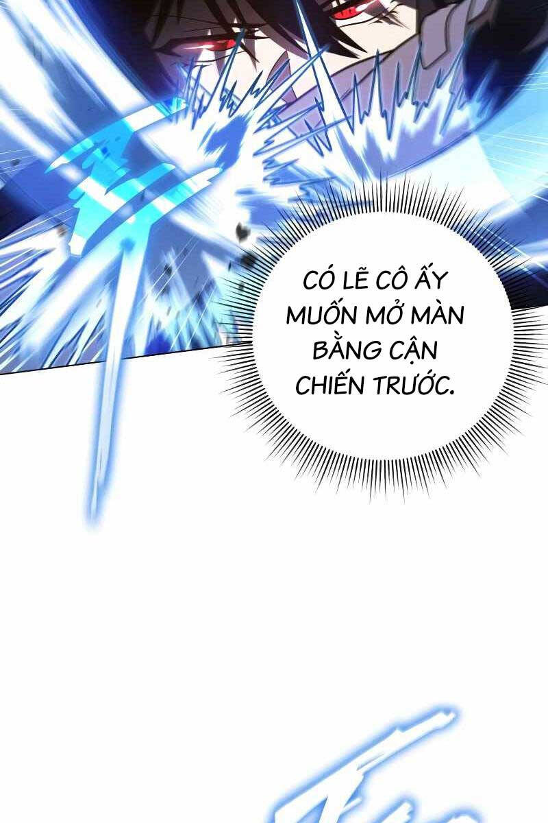 Người Chơi Trở Lại Sau 10000 Năm chapter 58 - Upload bởi truyensieuhay.com