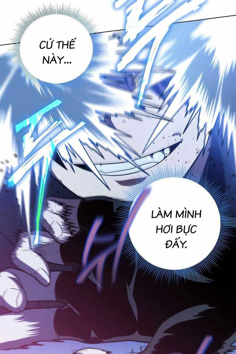 Người Chơi Trở Lại Sau 10000 Năm chapter 58 - Upload bởi truyensieuhay.com