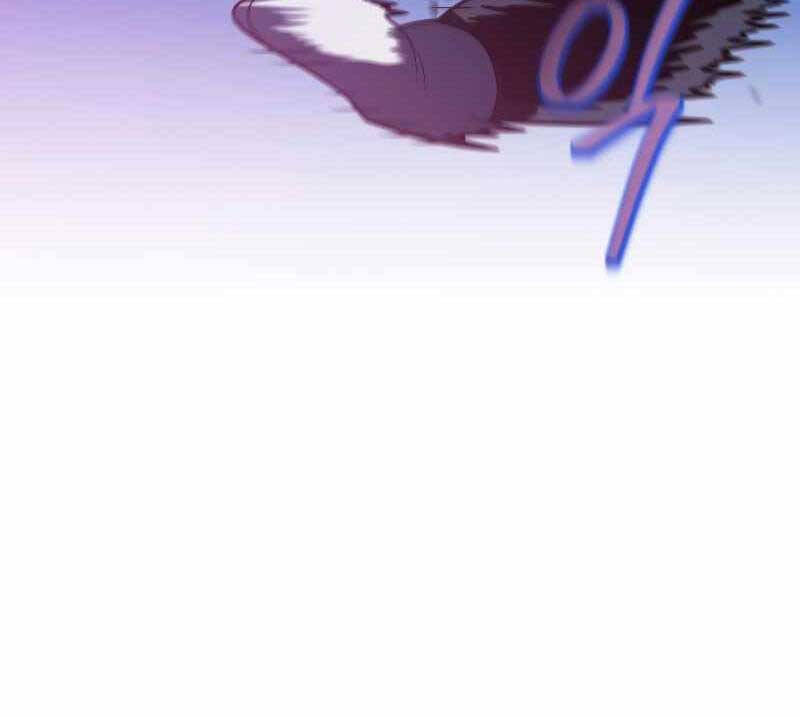 Người Chơi Trở Lại Sau 10000 Năm chapter 58 - Upload bởi truyensieuhay.com