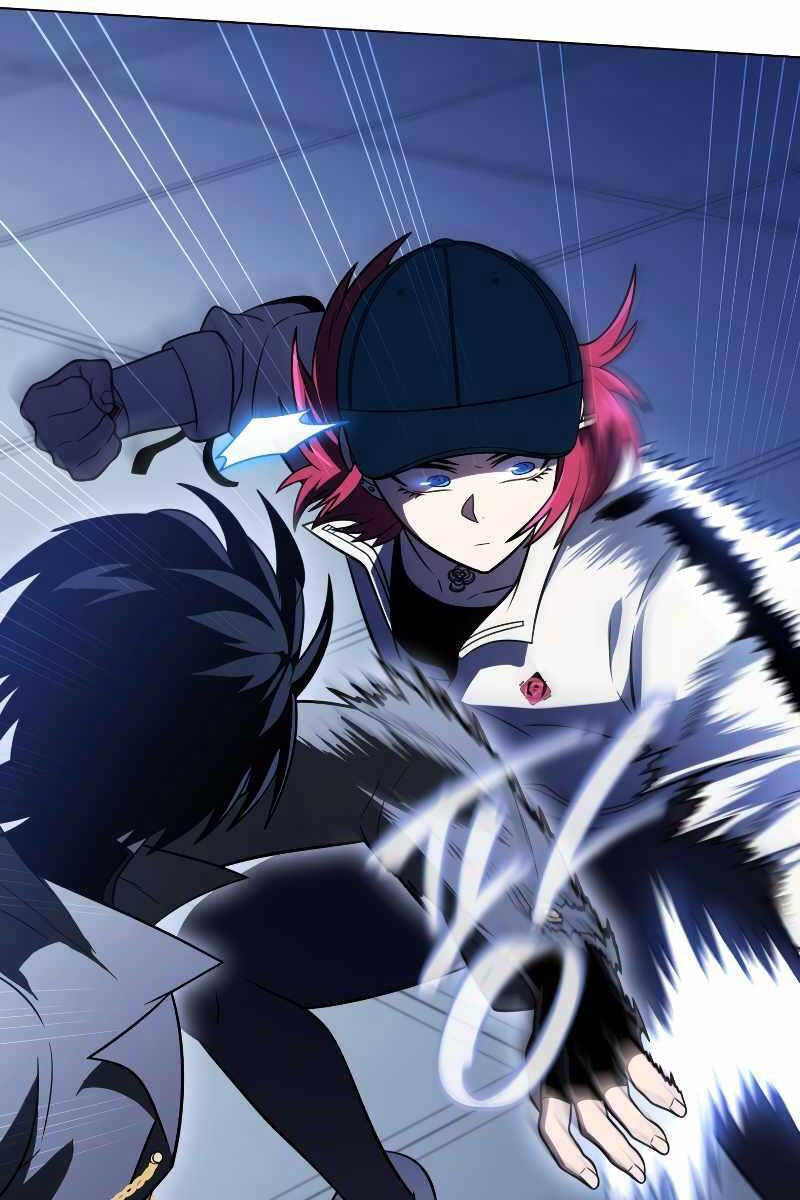 Người Chơi Trở Lại Sau 10000 Năm chapter 58 - Upload bởi truyensieuhay.com