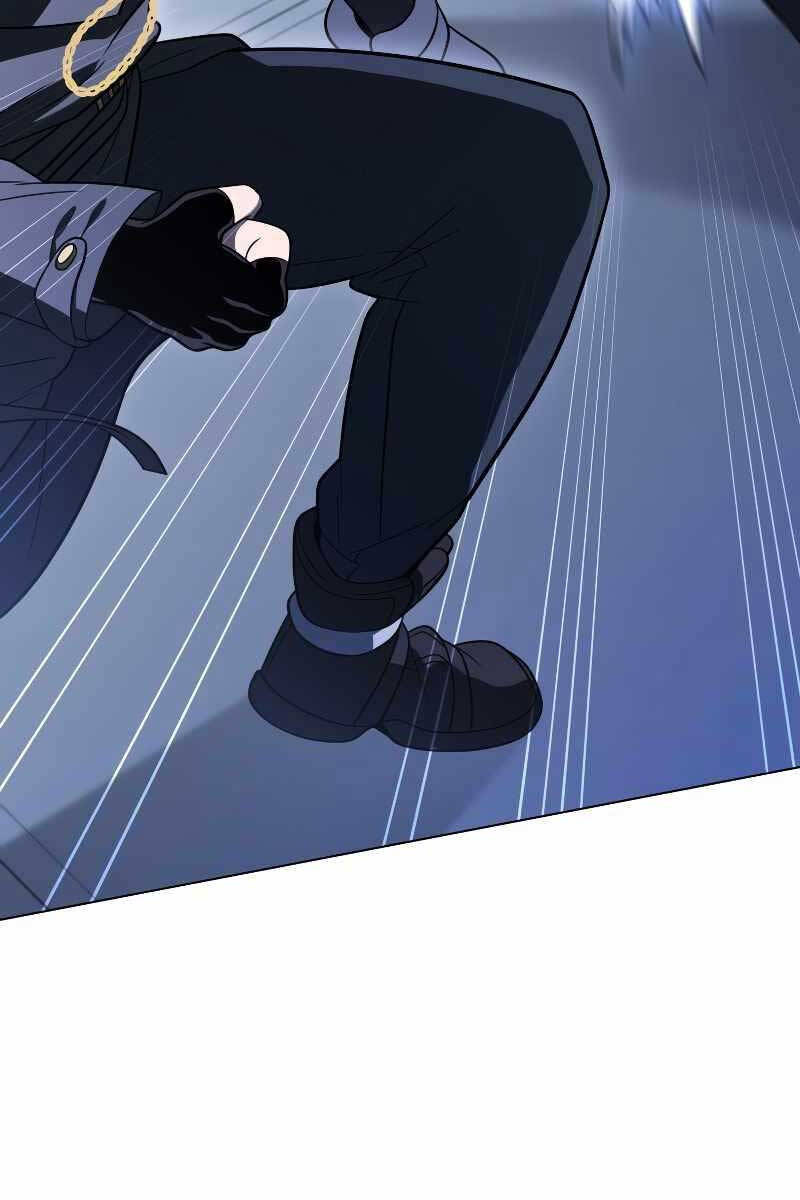 Người Chơi Trở Lại Sau 10000 Năm chapter 58 - Upload bởi truyensieuhay.com